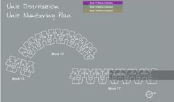 Marina Collection (D4), Condominium #106696712